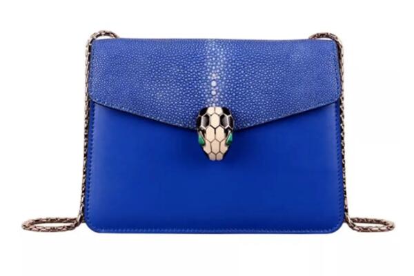 曲麻莱县回收宝格丽二手包包.jpg